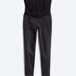 MAVI Colette Maternity Skinny Jean